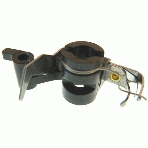 BRO XD1550351 infilator